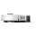 MOVA MOVA E20 white - 1293734 - zdjęcie 13